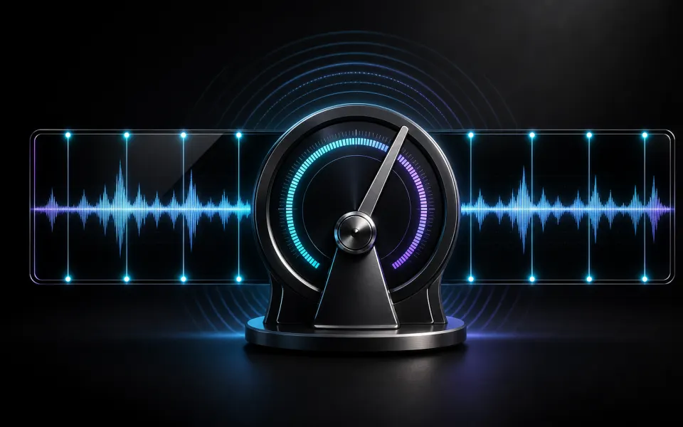 Phát hiện BPM