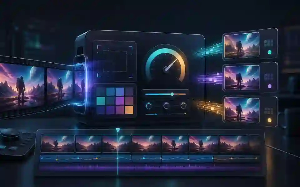 Tối ưu GIF